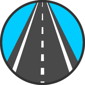 Strive Driveway Sealing