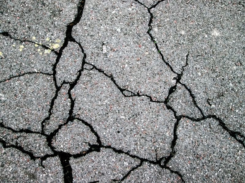 Asphalt Resealing in Fort Myers, FL