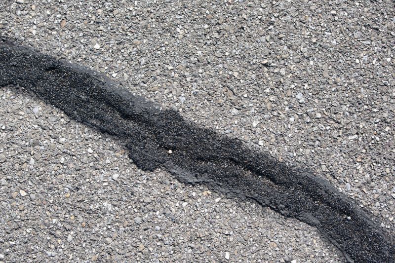 Driveway Sealcoating in Columbus, OH